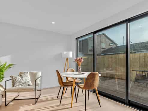 89 Southampton Street, Sydenham