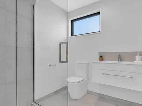 89 Southampton Street, Sydenham