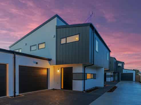 89 Southampton Street, Sydenham