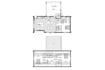 26a Perehia Mews, Marshland