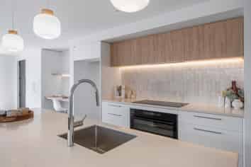 26a Perehia Mews, Marshland