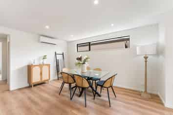 26a Perehia Mews, Marshland