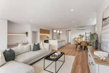 26a Perehia Mews, Marshland