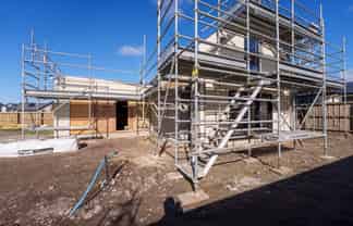 26a Perehia Mews, Marshland