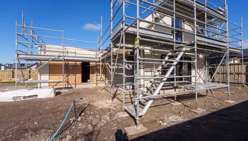 26a Perehia Mews, Marshland