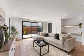 26a Perehia Mews, Marshland