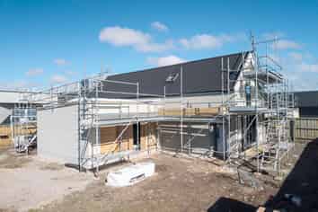 26a Perehia Mews, Marshland