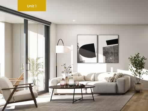 25 Tyburnia Avenue, Mount Roskill