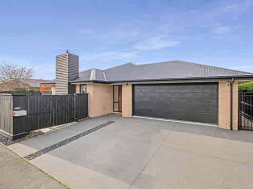 6 Skye Lane, Prebbleton