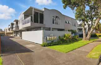 1/45 Rita Street, Mount Maunganui