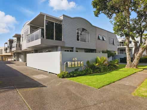 1/45 Rita Street, Mount Maunganui