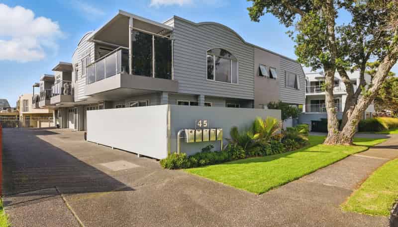 1/45 Rita Street, Mount Maunganui