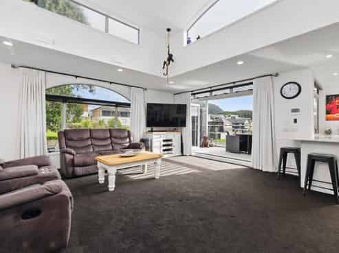 1/45 Rita Street, Mount Maunganui
