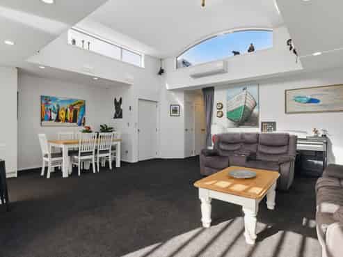 1/45 Rita Street, Mount Maunganui