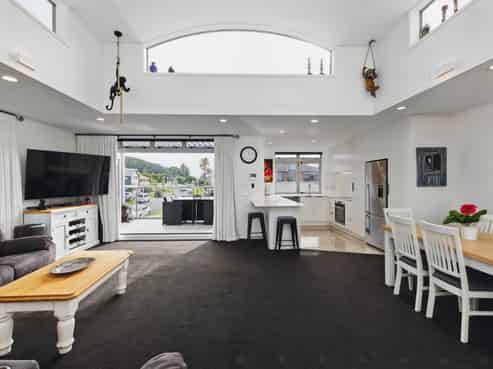 1/45 Rita Street, Mount Maunganui