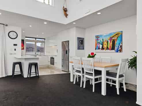 1/45 Rita Street, Mount Maunganui