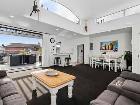 1/45 Rita Street, Mount Maunganui
