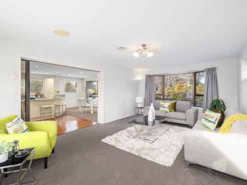 218 Beach Road, North New Brighton