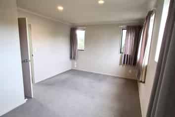 3/31 Orwell Road, Greenhithe