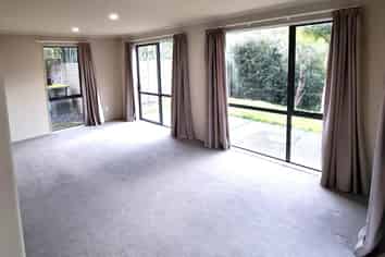 3/31 Orwell Road, Greenhithe