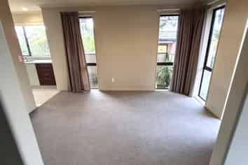 3/31 Orwell Road, Greenhithe
