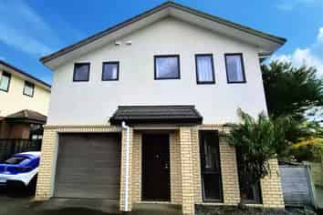 3/31 Orwell Road, Greenhithe