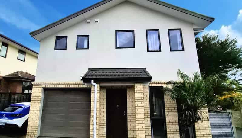 3/31 Orwell Road, Greenhithe