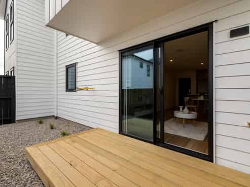 4/133 Silverdale Road, Silverdale