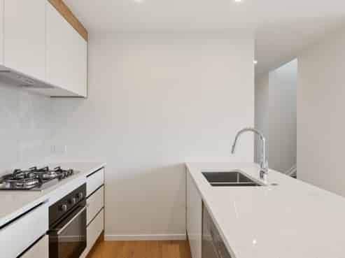 4/133 Silverdale Road, Silverdale