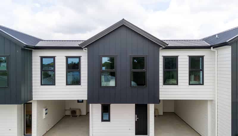 4/133 Silverdale Road, Silverdale
