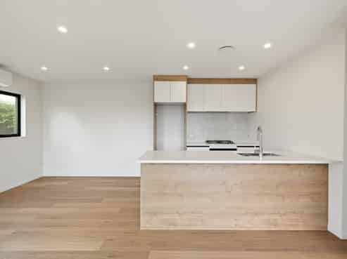 4/133 Silverdale Road, Silverdale