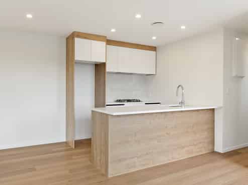 4/133 Silverdale Road, Silverdale
