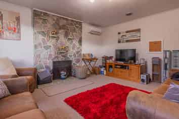 34 Acacia Drive, Seadown