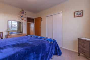 34 Acacia Drive, Seadown