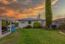 34 Acacia Drive, Levels, Timaru, Canterbury