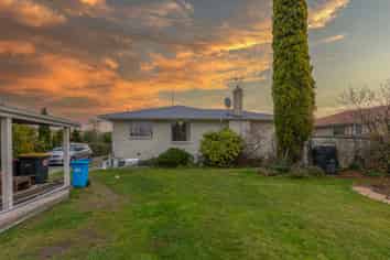 34 Acacia Drive, Seadown