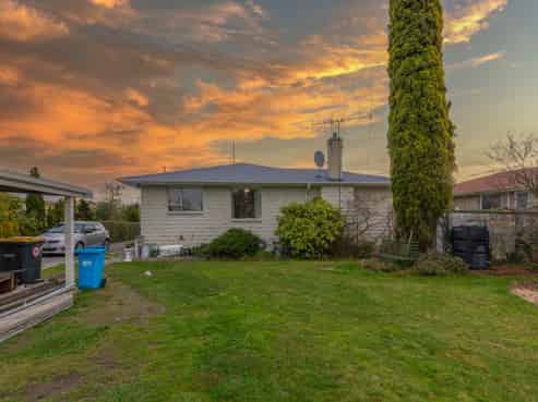 34 Acacia Drive, Levels