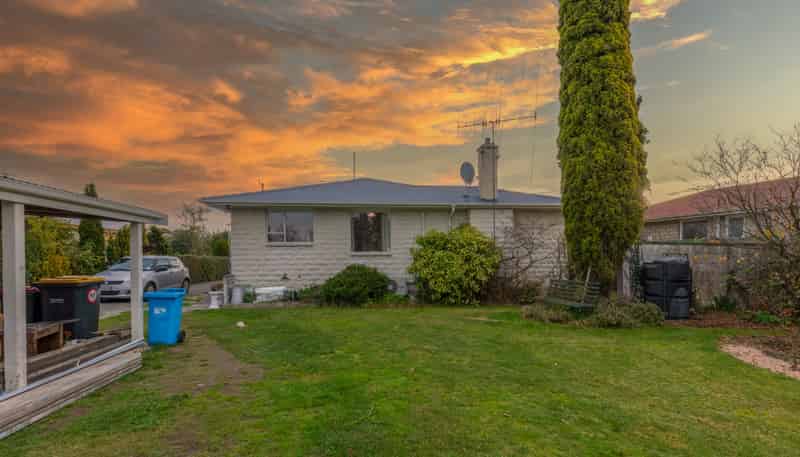 34 Acacia Drive, Seadown