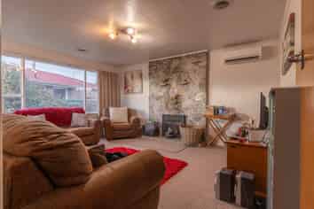 34 Acacia Drive, Seadown