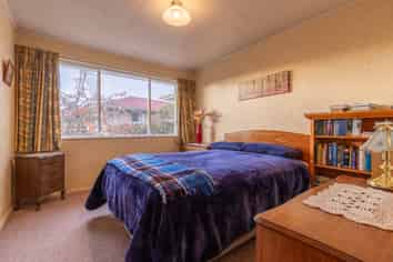 34 Acacia Drive, Seadown