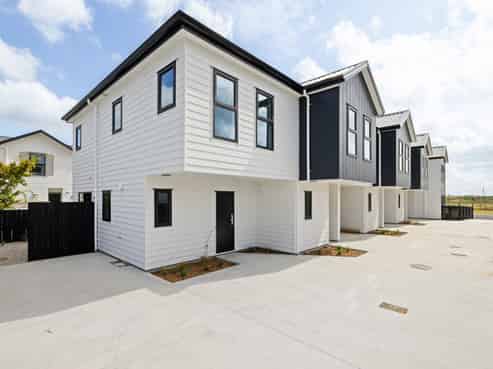 5/133 Silverdale Road, Silverdale