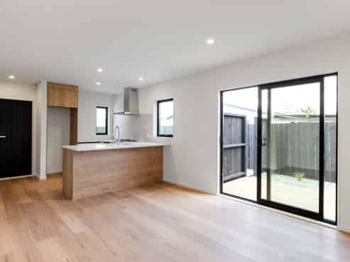 5/133 Silverdale Road, Silverdale