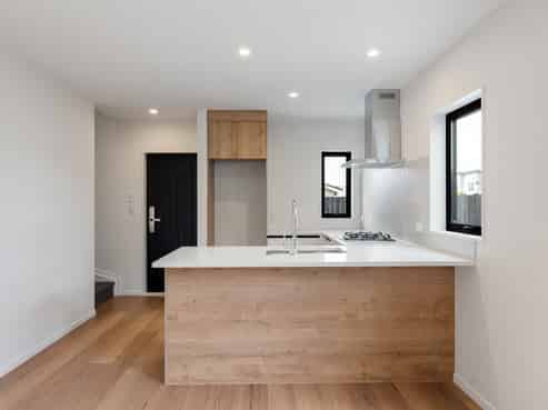 5/133 Silverdale Road, Silverdale