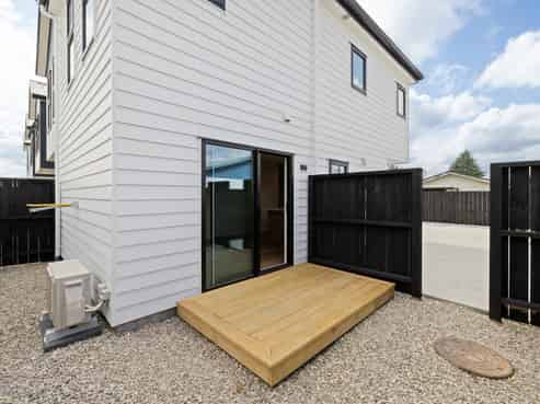 5/133 Silverdale Road, Silverdale