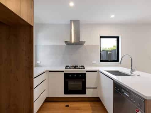 5/133 Silverdale Road, Silverdale