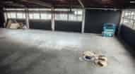 Open gallery