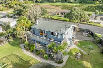 86 Pakeha Street, Matata