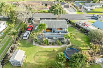 86 Pakeha Street, Matata