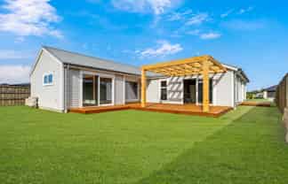 27 Plover Avenue, Amberley