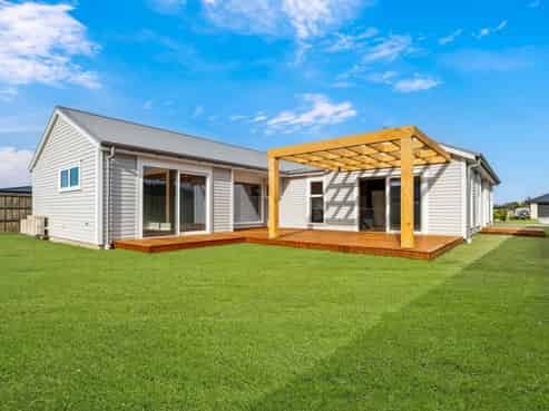 27 Plover Avenue, Amberley